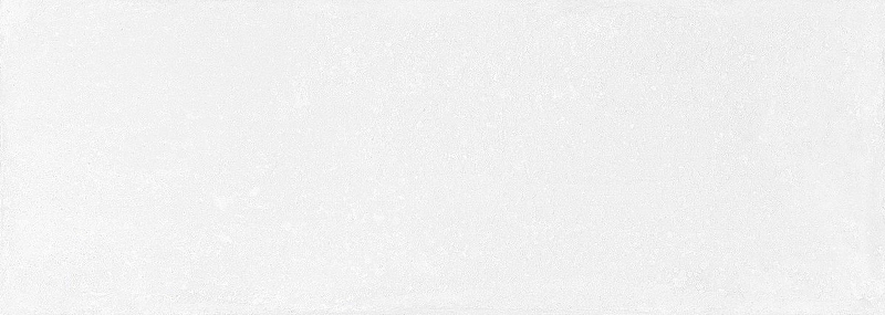 Керамическая плитка Keraben In Time Blanco настенная 30х90 см плитка keraben elven art blanco 30x90 см