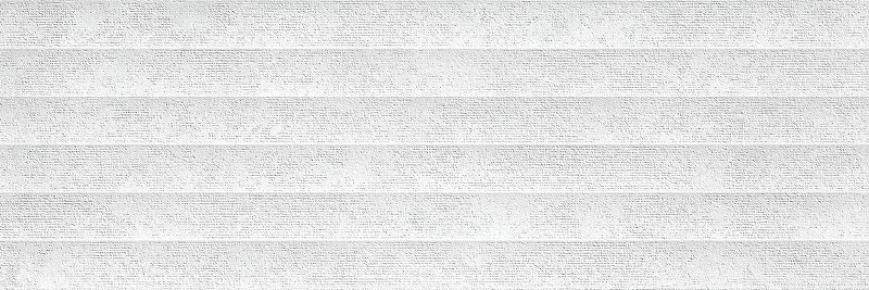 Керамический декор Keraben In Time Сoncept Blanco 30х90 см плитка keraben track blanco 30х90 см