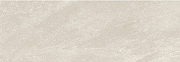 Керамическая плитка Dune Karakter Light 188146 настенная 30х90 см