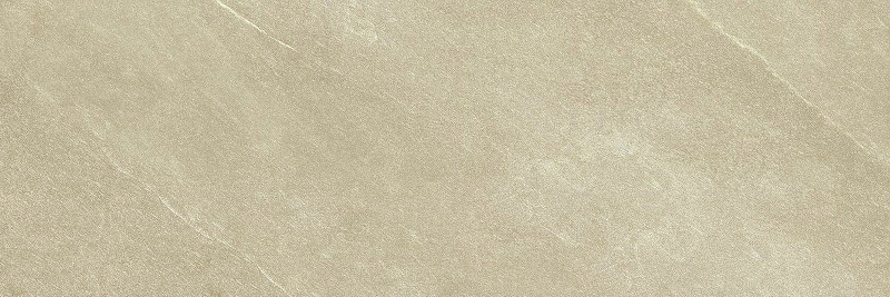 Керамическая плитка Keraben Khan Crem KSJ6C010 настенная 40х120 см керамическая плитка настенная keraben marbleous art silk white 40х120 см 1 44 м²