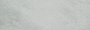 Керамическая плитка Keraben Khan White KSJ6C000 настенная 40х120 см
