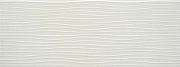 Керамический декор Keratile Newlyn Dune Grey 33,3х90 см