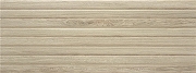 Керамическая плитка Keratile Newlyn Strand Beige 33,3х90 см