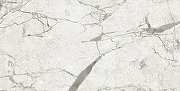 Керамогранит Itaca Rozalia Gray 60х120 см
