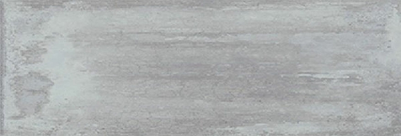 Керамическая плитка Geotiles Inox Gris настенная 30х90 см настенная плитка geotiles provence grey 31 6х60 см 78802577 1 52 м2