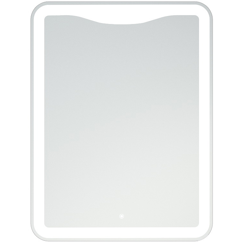 Зеркало Corozo Орли 60 SD-00000919 с подсветкой с сенсорным выключателем