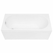 Акриловая ванна Aquanet Light 150x70 242507 без гидромассажа-1