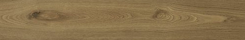 Керамическая плитка Ape Koen Miele напольная 20x120 см напольная плитка керамогранит emigres candlewood beige 20x120 см 1 16 м²