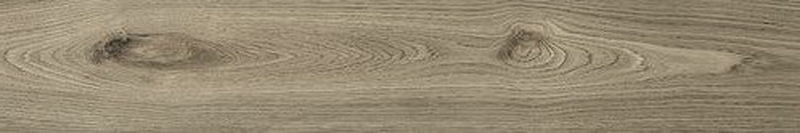 Керамическая плитка Ape Koen Naturale напольная 20x120 см плитка emigres candlewood cerezo 20x120 см