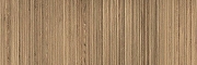 Керамическая плитка Ape Koen KI Caramello настенная 40х120 см