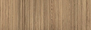 Керамическая плитка Ape Koen KI Naturale настенная 40х120 см