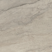 Керамогранит Ape Mare Di Sabbia Matt. Greige 80х80 см