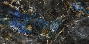 Керамогранит Bluezone Multi Milkyway Nebula Series 60х120 см