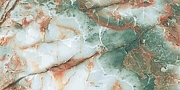 Керамогранит Bluezone Onyx Fern Nebula Series 60х120 см