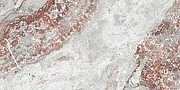 Керамогранит Bluezone Infinity Snow Nebula Series 60х120 см