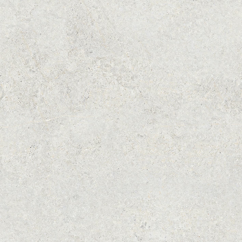 фото Керамогранит porcelanosa