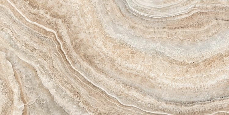 Керамогранит Decovita Zenit Sand Full Lappato 60х120 см плитка из керамогранита decovita caspian onyx full lappato 120х60 см 1 44