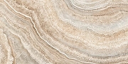 Керамогранит Decovita Zenit Sand Full Lappato 60х120 см