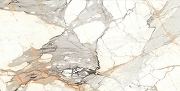 Керамогранит Seron Venato Carrara High Glossy 80х160 см