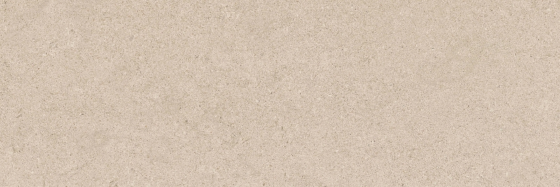 Керамическая плитка Creto Salutami granite 00-00-5-17-01-11-3345 настенная 20х60 см