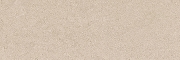 Керамическая плитка Creto Salutami granite 00-00-5-17-01-11-3345 настенная 20х60 см