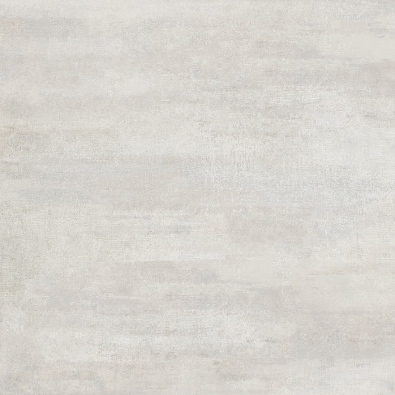 Керамогранит Creto Lines светло-серый УТ-00015715 60х60 см