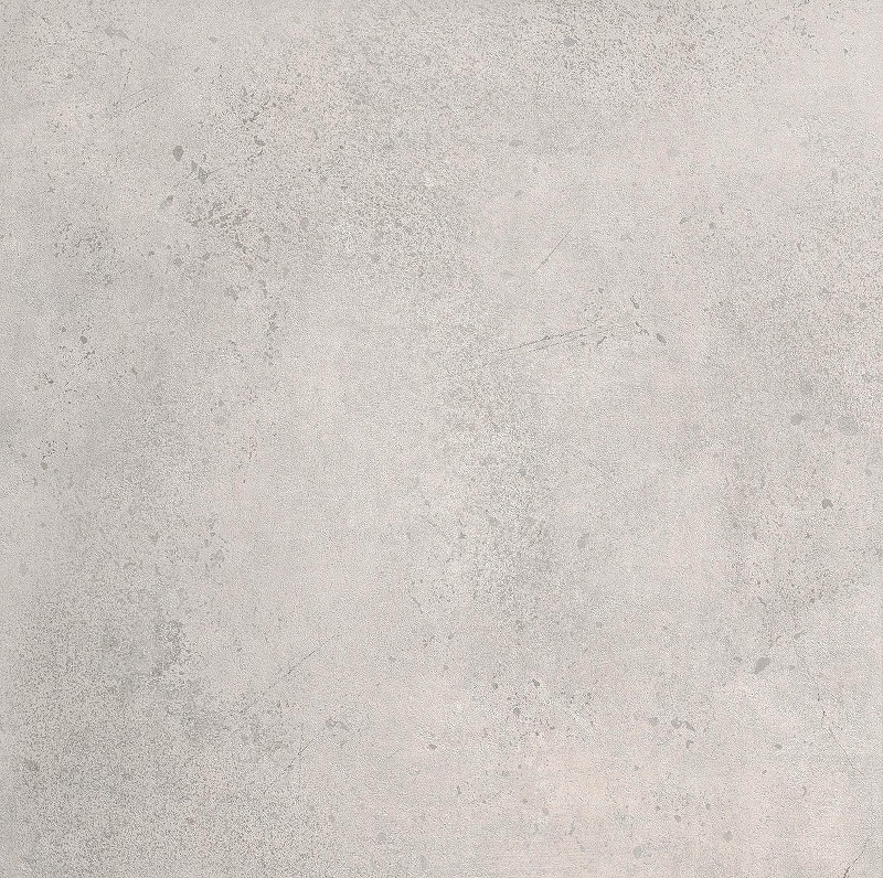 Керамогранит Creto Lotani светло-серый УТ-00015723 60х60 см коллекция плитки creto lotani