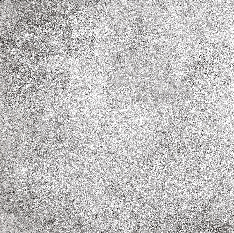 Керамогранит Creto Lotani темно-серый УТ-00015725 60х60 см коллекция плитки creto lotani