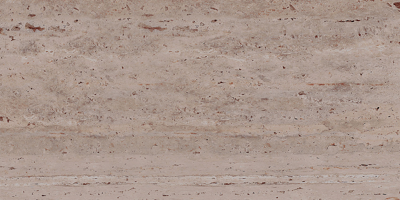 Керамогранит Cersanit Coliseum коричневый 16294 29,7х59,8 см коллекция плитки cersanit coliseum