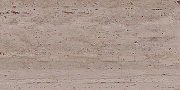 Керамогранит Cersanit Coliseum коричневый 16294 29,7х59,8 см