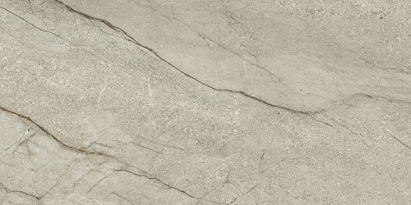 цена Керамогранит Ape Mare Di Sabbia Beige Matt Rect 60х120 см