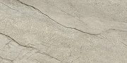 Керамогранит Ape Mare Di Sabbia Beige Matt Rect 60х120 см