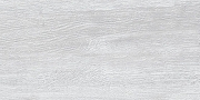 Керамогранит Cersanit Woodhouse светло-серый 16350 29,7х59,8 см