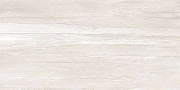 Керамическая плитка Cersanit Alba бежевый AIS011D настенная 19,8х59,8 см