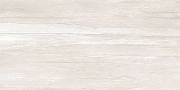 Керамическая плитка Cersanit Alba бежевая AIS011 (C-AIS011D) настенная 20х60 см