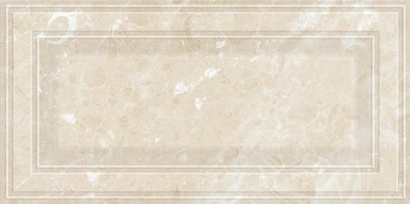 Керамическая плитка Cersanit Alicante светло-бежевый ACL302D настенная 29,8х59,8 см керамическая плитка carmen caprichosa crema настенная 7 5х15 см