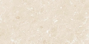 Керамическая плитка Cersanit Alicante светло-бежевый ACL301 (C-ACL301D) настенная 29,7x60 см