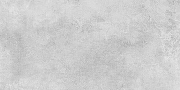 Керамическая плитка Cersanit Brooklyn светло-серый BLL521D-60 (BLL521D) 29,8х59,8 см