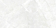 Керамическая плитка Cersanit Dallas светло-серый DAL521D-60 (DAL521D) настенная 29,8х59,8 см