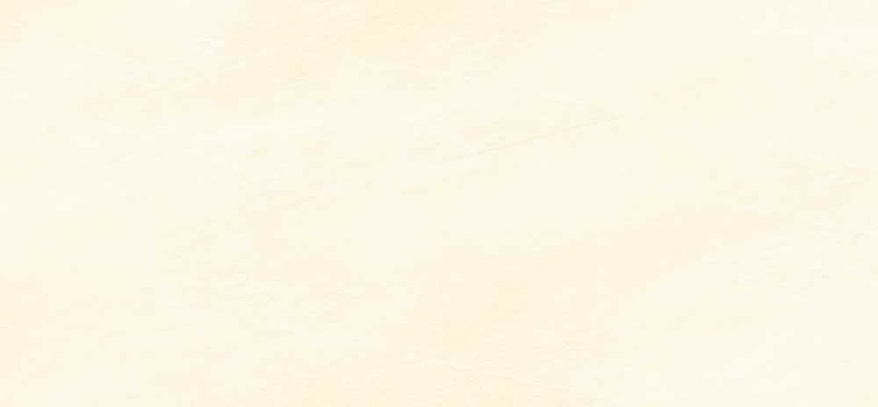 Керамическая плитка Cersanit Effecta бежевый ECL011D-60 (ECL011D) настенная 29,8х59,8 см керамическая плитка cersanit royal garden коричневый rgl111d 60 настенная 29 8х59 8 см