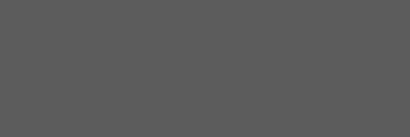 Керамическая плитка Cersanit Effecta Manhattan серая настенная MAS091 (C-MAS091) настенная 29,8х59,8 см настенная плитка cersanit grey 29 8х59 8 см серая gsl091d 60 1 25 м2