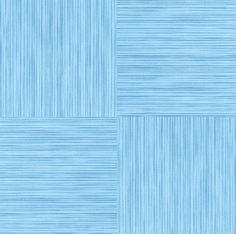 Керамогранит М-Квадрат Моноколор Маки синий 720013 33х33 см цена и фото