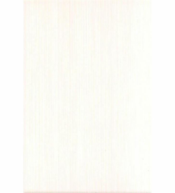 Керамическая плитка М-Квадрат Мокко бежевая 113961 настенная 20х30 см цена и фото