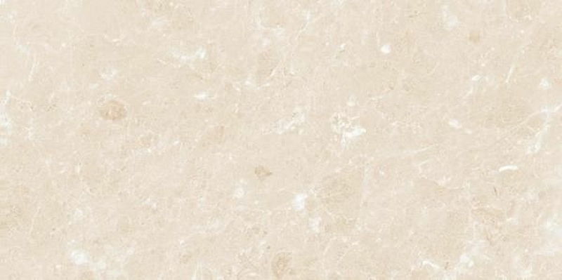 Керамическая плитка Cersanit Alicante светло-бежевый ACL301D настенная 29,8х59,8 см плитка настенная rustic crema бежевый 63х31 5 508531201