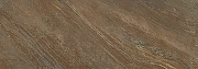 Керамическая плитка Porcelanosa Recife Pulpis 100093302 настенная 31,6х90 см