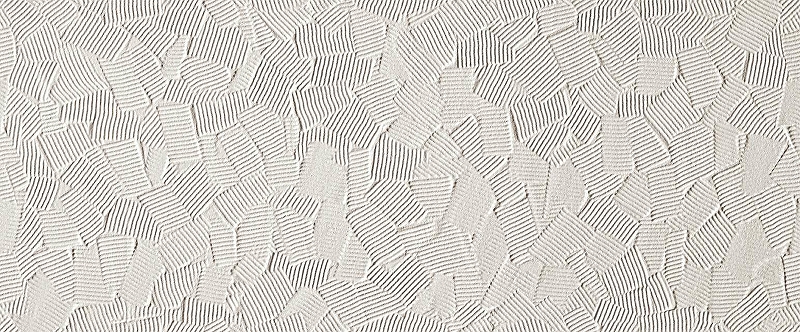 Керамическая плитка Fap Ceramiche Lumina Sand Art Touch White Extra Matt RT fPK8 настенная 50x120 см фотографии