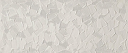 Керамическая плитка Fap Ceramiche Lumina Sand Art Touch White Extra Matt RT fPK8 настенная 50x120 см