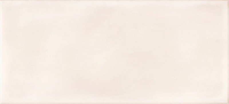 Керамическая плитка Cersanit Pudra рельеф бежевый PDG012 (PDG012D) настенная 20х44 см керамическая плитка cersanit pudra кирпич рельеф белый pdg054d настенная 20х44 см
