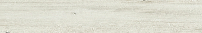 Керамогранит Mariner Tongass White R10 TON20WH 20x120 см фото