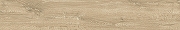 Керамогранит Mariner Tongass Natural R10 TON20NA 20x120 см
